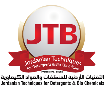 jtb-orgilal-logo22